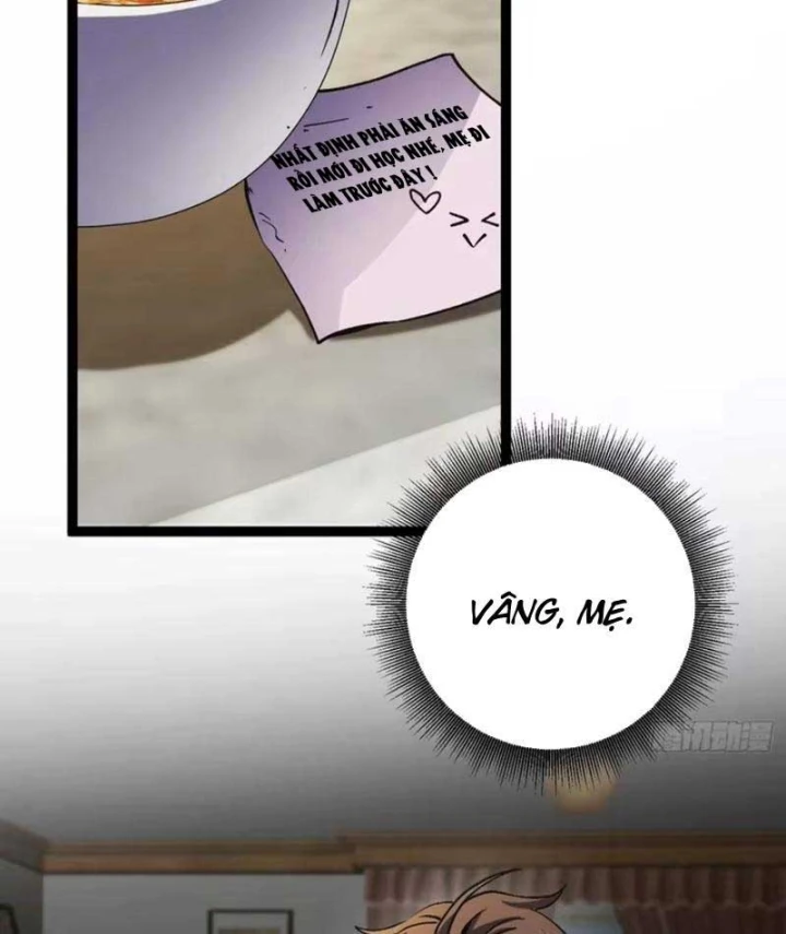 Chiến Sĩ Vi Vương Chapter 11 - 90