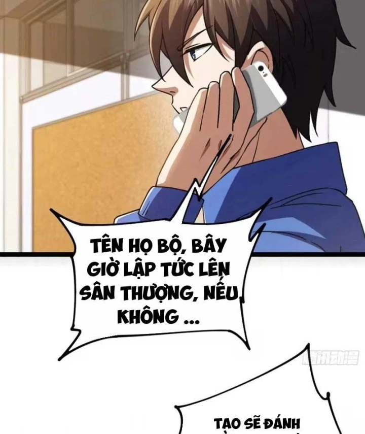 Chiến Sĩ Vi Vương Chapter 11 - 102