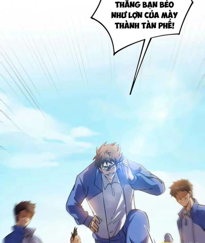 Chiến Sĩ Vi Vương Chapter 11 - 103