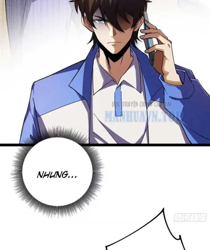 Chiến Sĩ Vi Vương Chapter 11 - 107