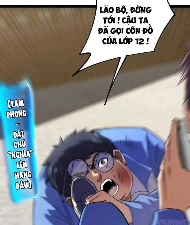 Chiến Sĩ Vi Vương Chapter 11 - 108
