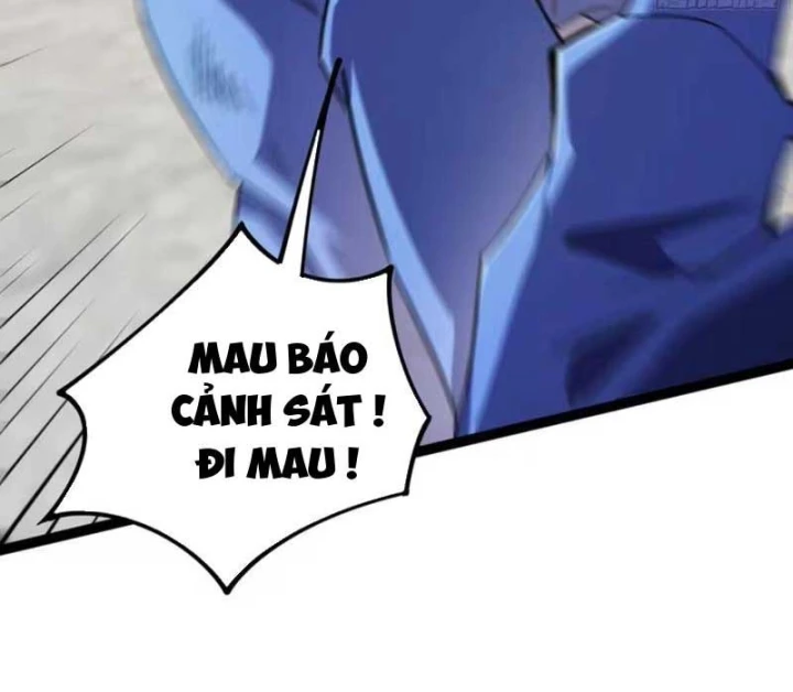 Chiến Sĩ Vi Vương Chapter 11 - 109