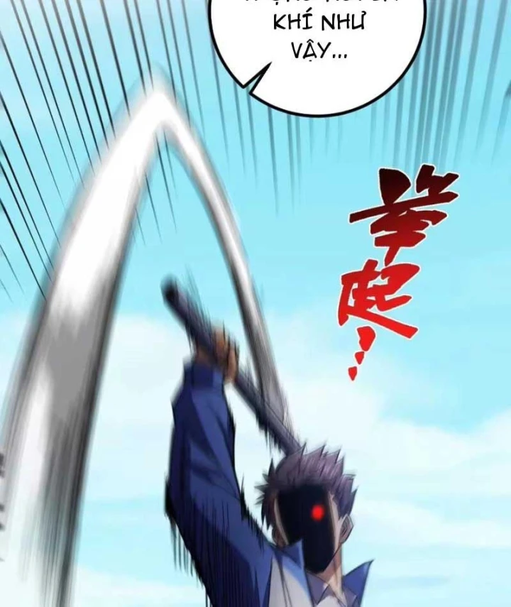 Chiến Sĩ Vi Vương Chapter 11 - 115