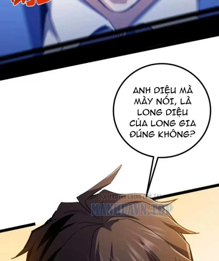 Chiến Sĩ Vi Vương Chapter 11 - 129