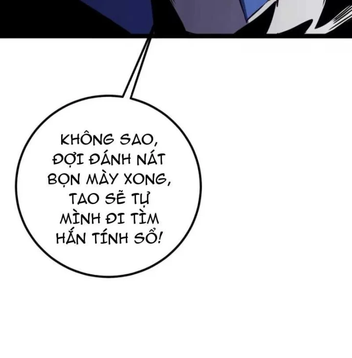 Chiến Sĩ Vi Vương Chapter 11 - 131
