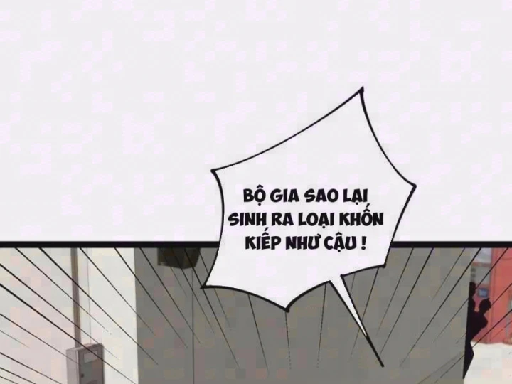 Chiến Sĩ Vi Vương Chapter 13 - 4