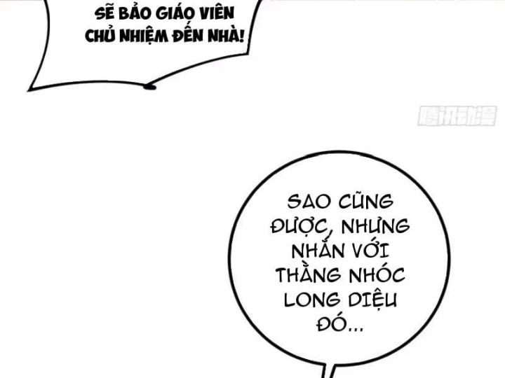 Chiến Sĩ Vi Vương Chapter 13 - 6