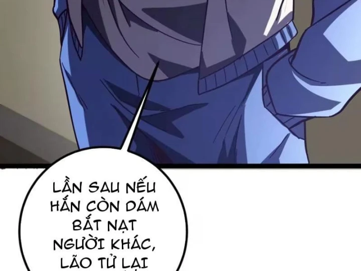 Chiến Sĩ Vi Vương Chapter 13 - 9