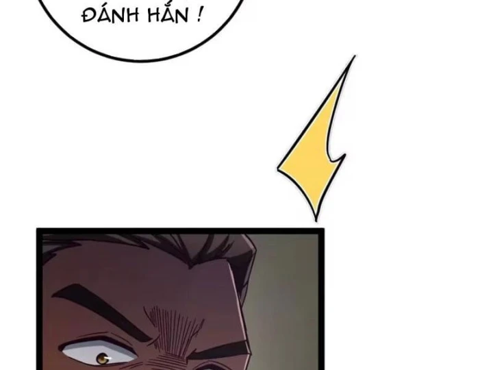 Chiến Sĩ Vi Vương Chapter 13 - 10