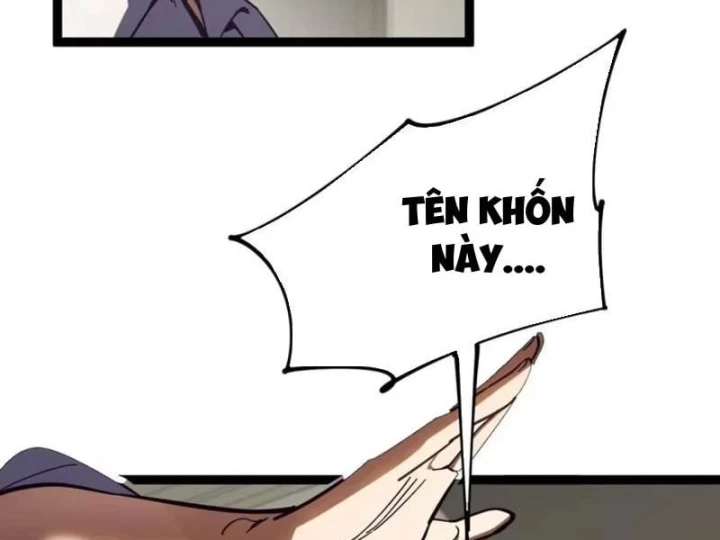 Chiến Sĩ Vi Vương Chapter 13 - 12