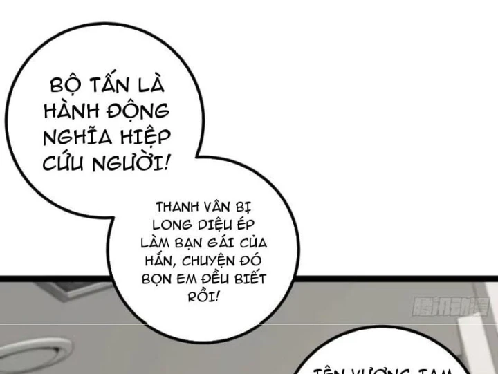Chiến Sĩ Vi Vương Chapter 13 - 15