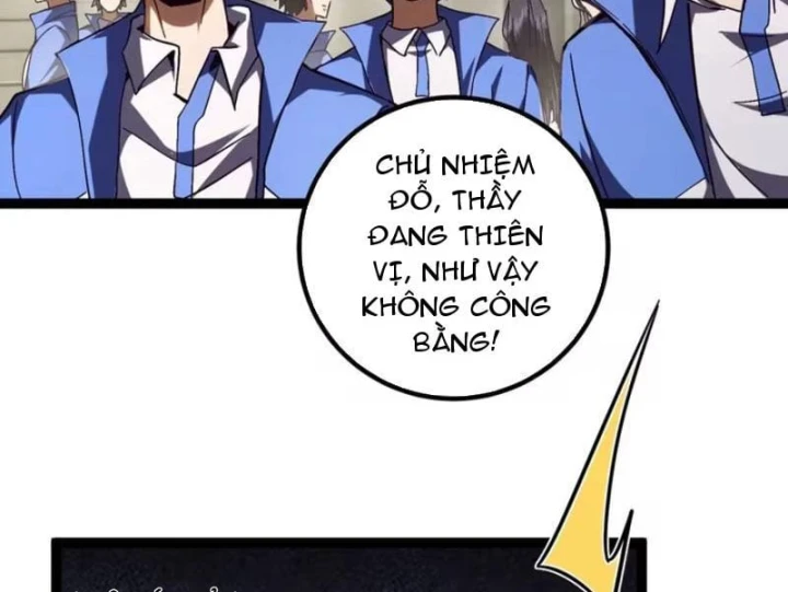 Chiến Sĩ Vi Vương Chapter 13 - 19