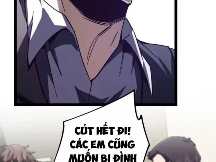 Chiến Sĩ Vi Vương Chapter 13 - 21