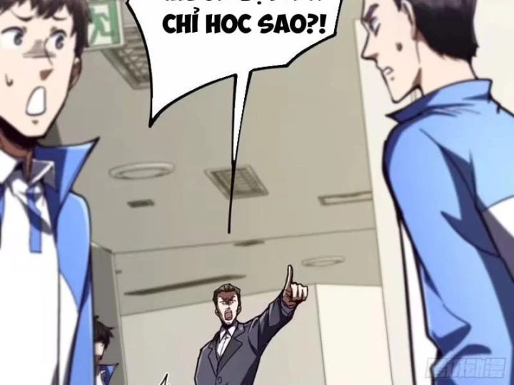 Chiến Sĩ Vi Vương Chapter 13 - 22