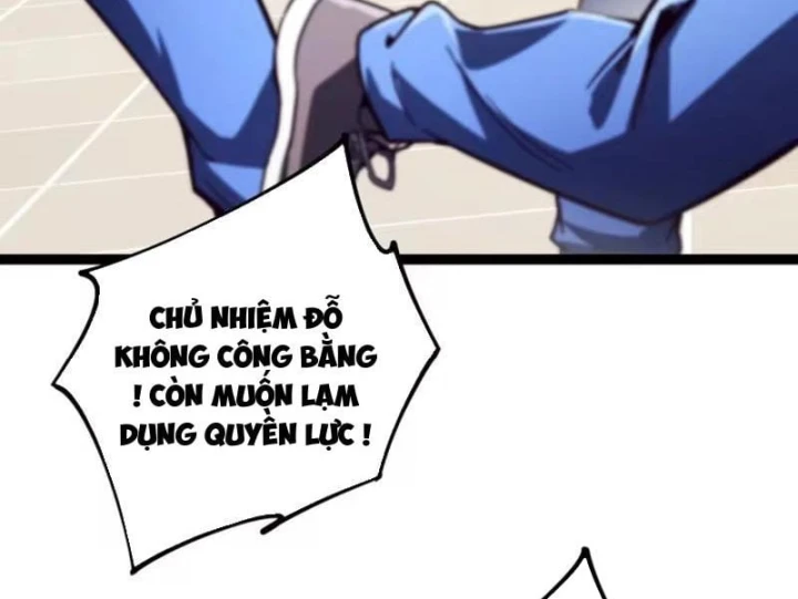 Chiến Sĩ Vi Vương Chapter 13 - 24