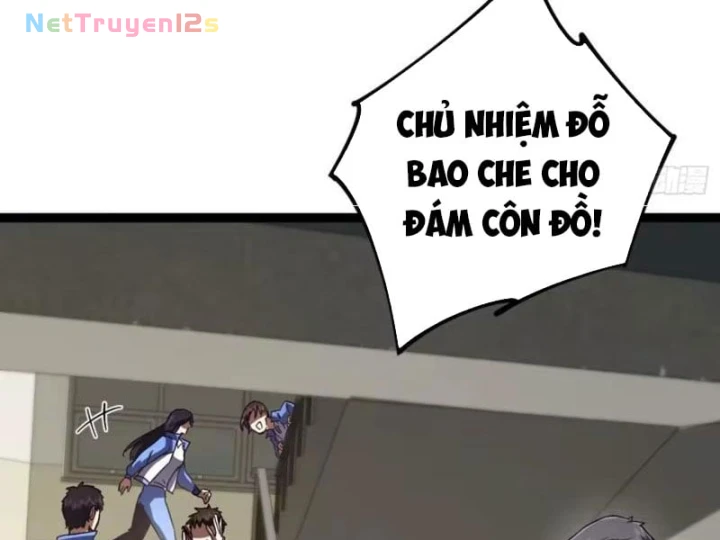 Chiến Sĩ Vi Vương Chapter 13 - 25