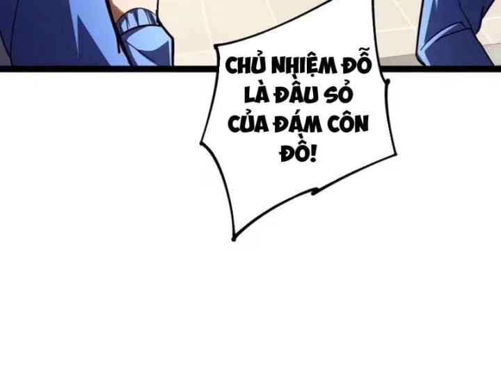 Chiến Sĩ Vi Vương Chapter 13 - 27