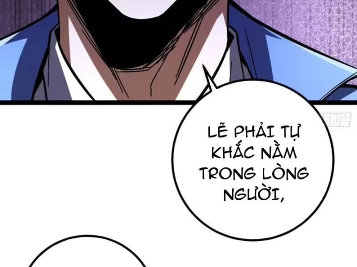 Chiến Sĩ Vi Vương Chapter 13 - 31