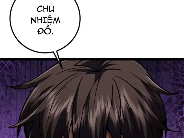 Chiến Sĩ Vi Vương Chapter 13 - 32