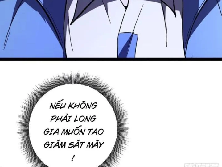Chiến Sĩ Vi Vương Chapter 13 - 34