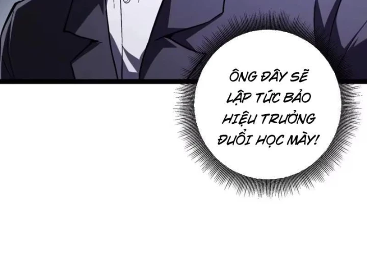Chiến Sĩ Vi Vương Chapter 13 - 37