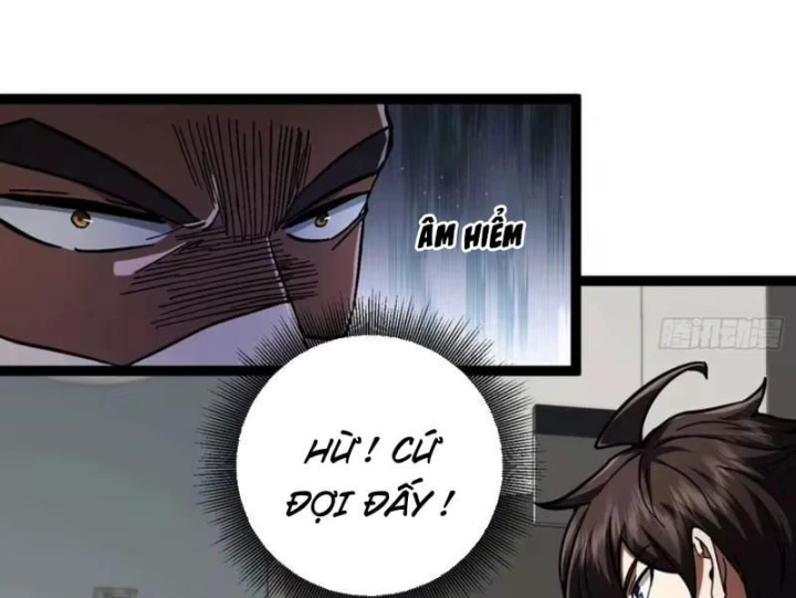 Chiến Sĩ Vi Vương Chapter 13 - 38