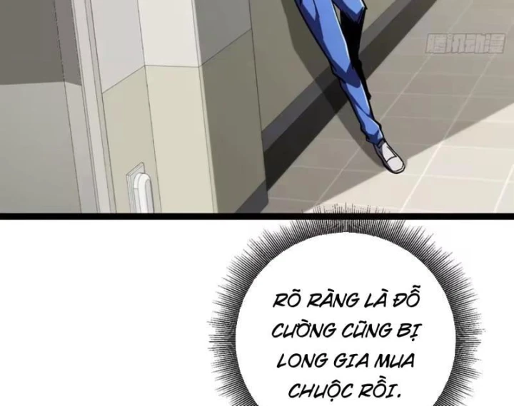 Chiến Sĩ Vi Vương Chapter 13 - 42