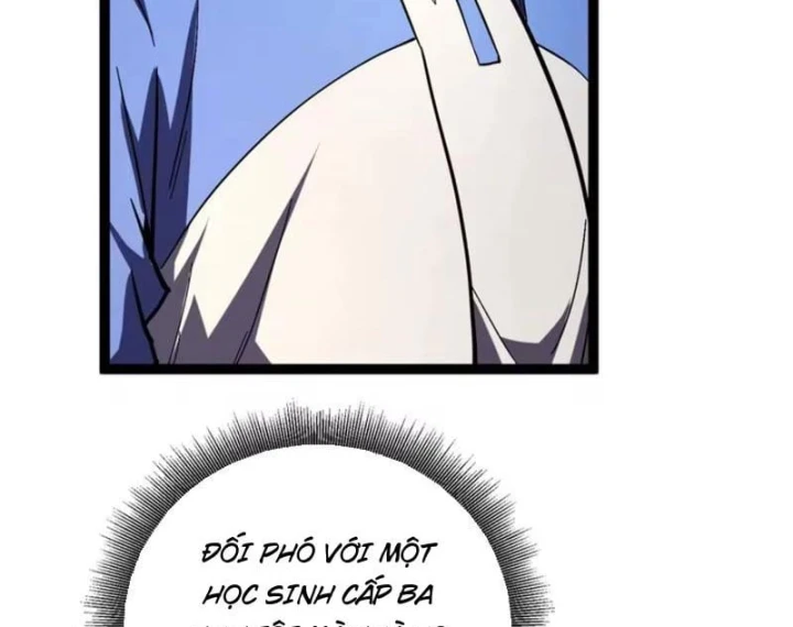 Chiến Sĩ Vi Vương Chapter 13 - 44