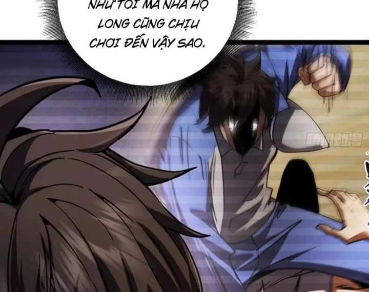 Chiến Sĩ Vi Vương Chapter 13 - 45