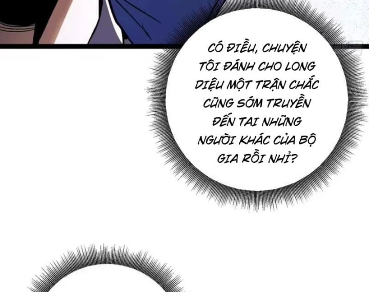 Chiến Sĩ Vi Vương Chapter 13 - 47