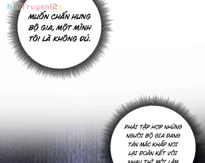 Chiến Sĩ Vi Vương Chapter 13 - 48