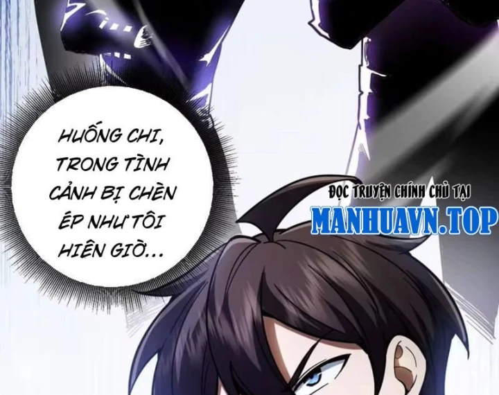Chiến Sĩ Vi Vương Chapter 13 - 51