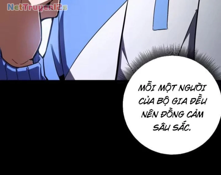Chiến Sĩ Vi Vương Chapter 13 - 53