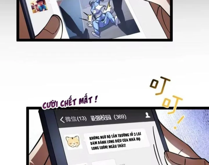 Chiến Sĩ Vi Vương Chapter 13 - 55