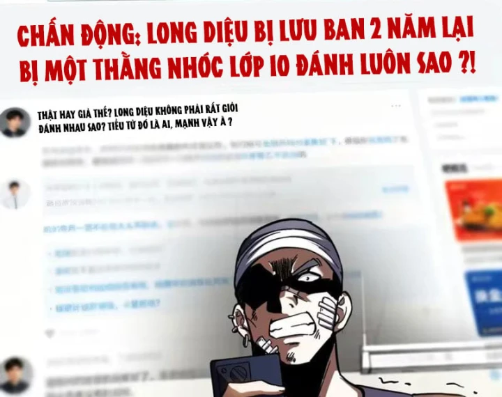 Chiến Sĩ Vi Vương Chapter 13 - 57