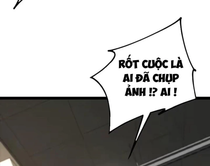 Chiến Sĩ Vi Vương Chapter 13 - 61