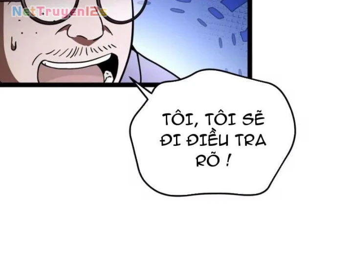 Chiến Sĩ Vi Vương Chapter 13 - 64