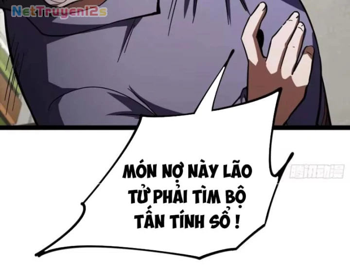 Chiến Sĩ Vi Vương Chapter 13 - 67