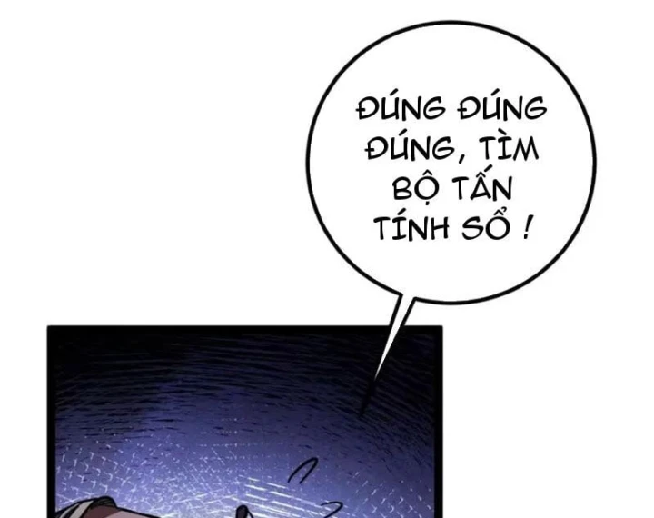 Chiến Sĩ Vi Vương Chapter 13 - 68
