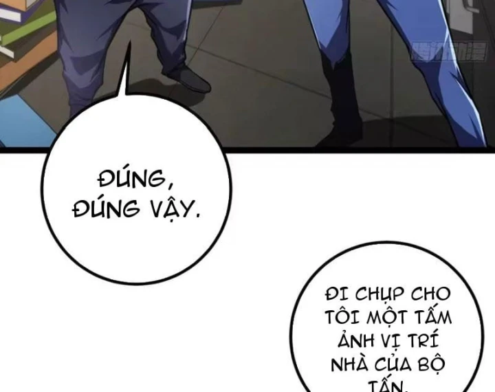 Chiến Sĩ Vi Vương Chapter 13 - 72