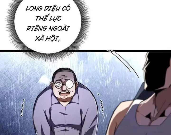 Chiến Sĩ Vi Vương Chapter 13 - 76