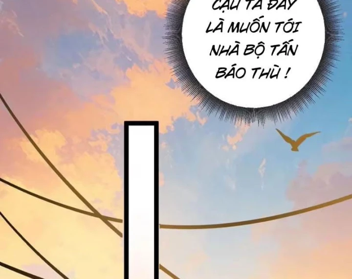 Chiến Sĩ Vi Vương Chapter 13 - 78