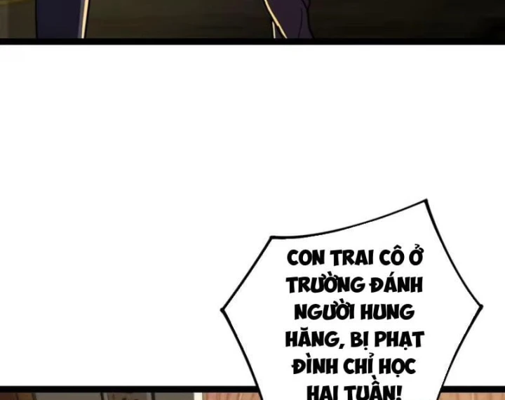 Chiến Sĩ Vi Vương Chapter 13 - 83