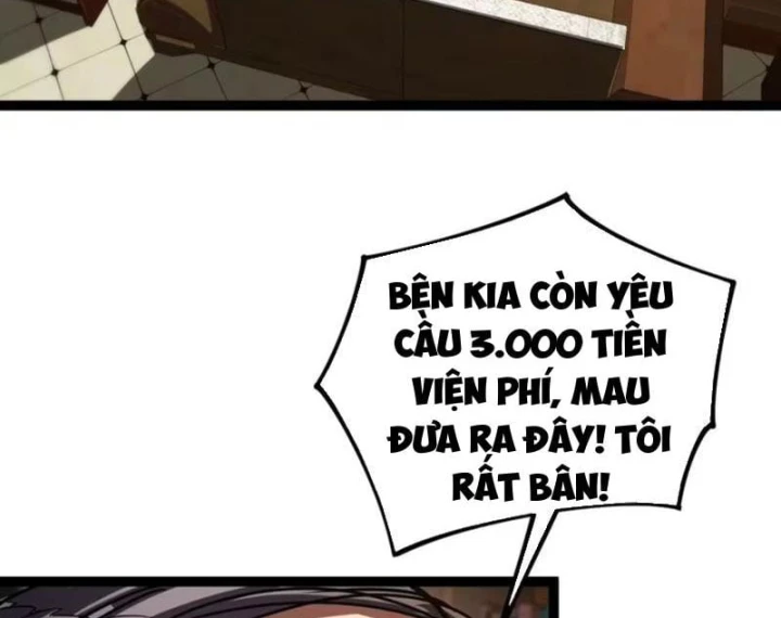 Chiến Sĩ Vi Vương Chapter 13 - 85