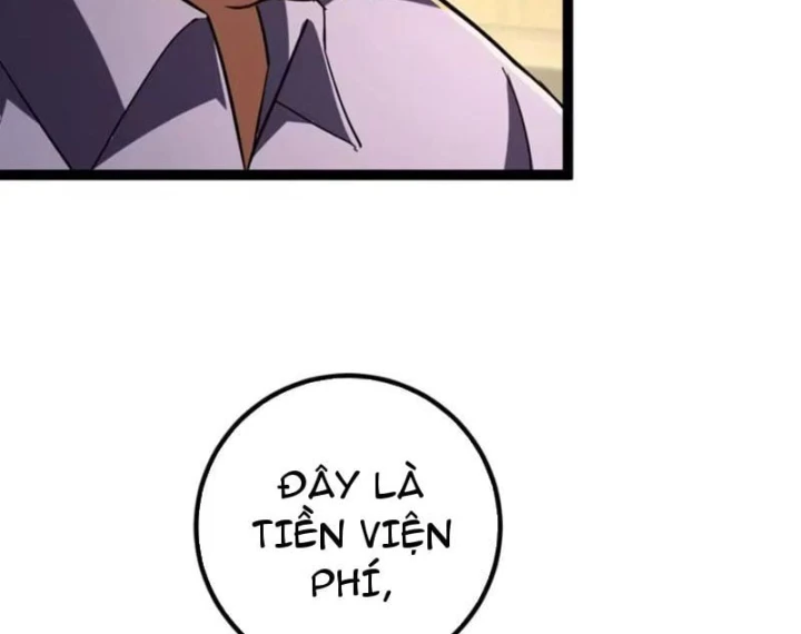 Chiến Sĩ Vi Vương Chapter 13 - 87