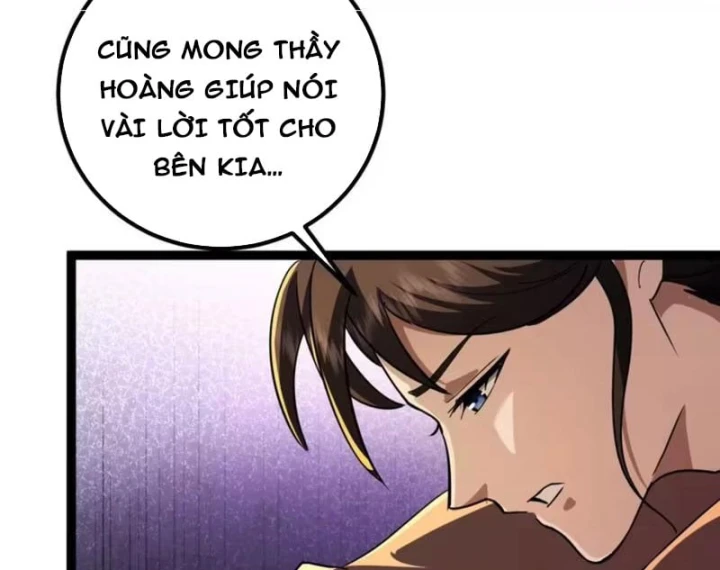 Chiến Sĩ Vi Vương Chapter 13 - 90