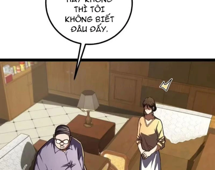 Chiến Sĩ Vi Vương Chapter 13 - 94