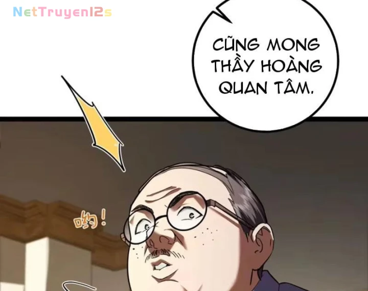 Chiến Sĩ Vi Vương Chapter 13 - 96