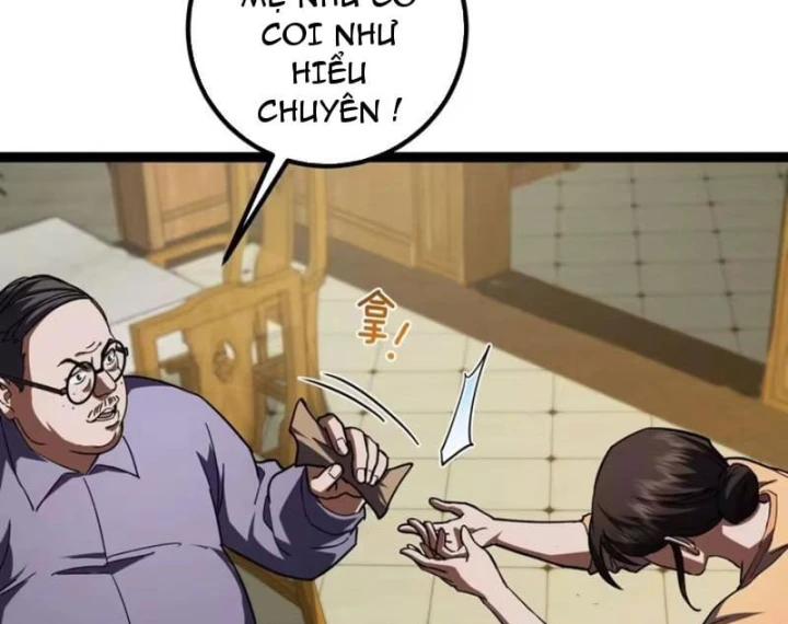Chiến Sĩ Vi Vương Chapter 13 - 99