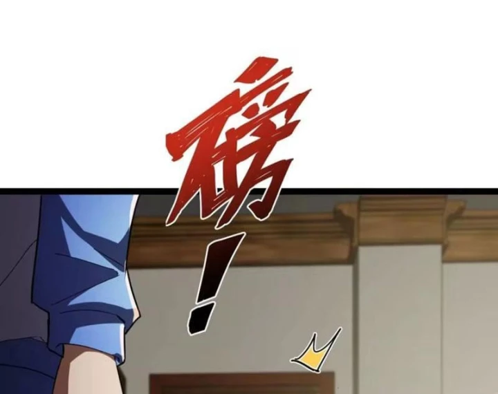 Chiến Sĩ Vi Vương Chapter 13 - 102